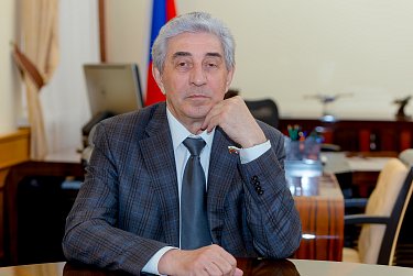 27 марта – Международный день театра
